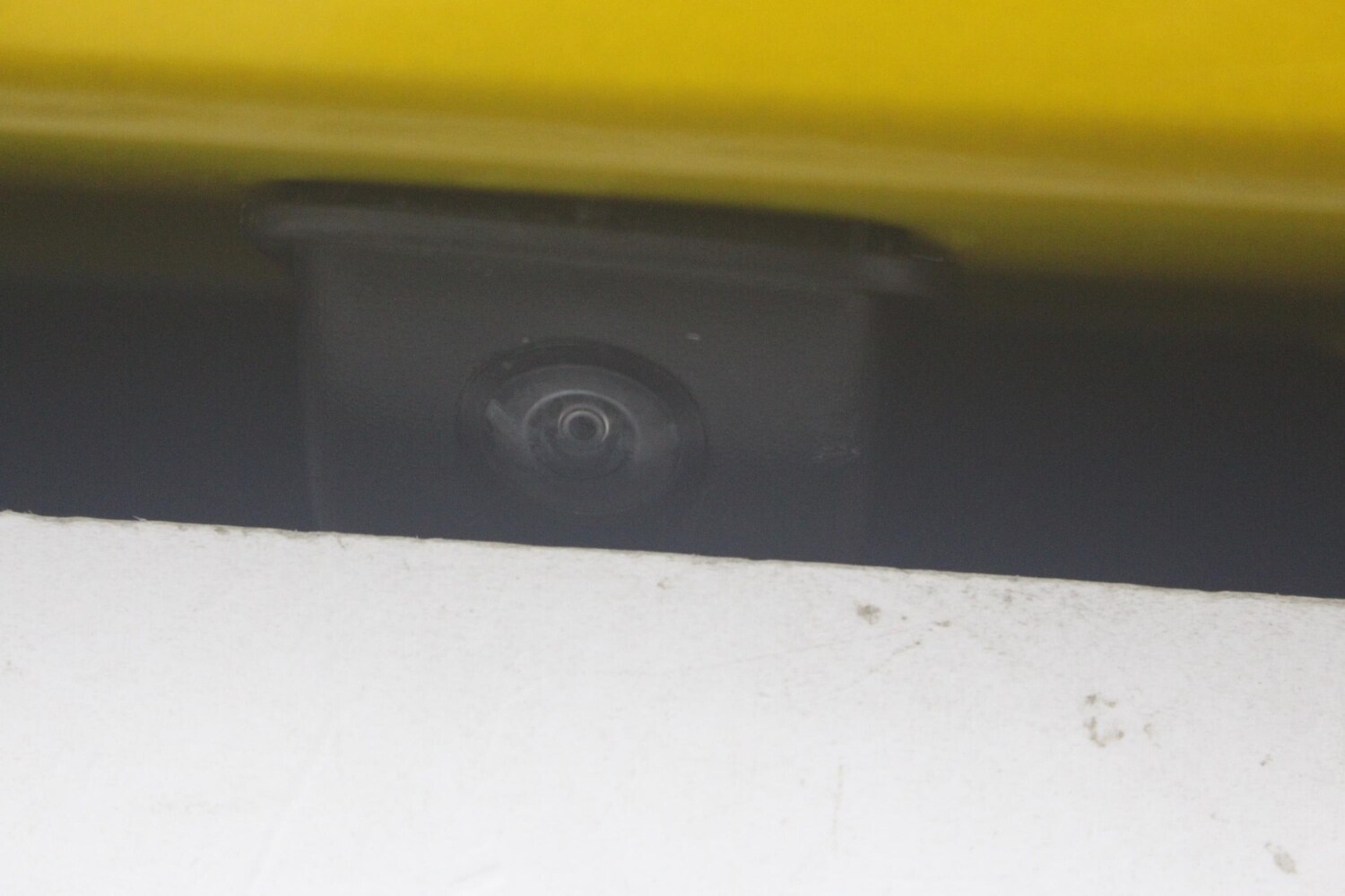 Used Peugeot 208 2022 for sale - 77158045: Photo 26