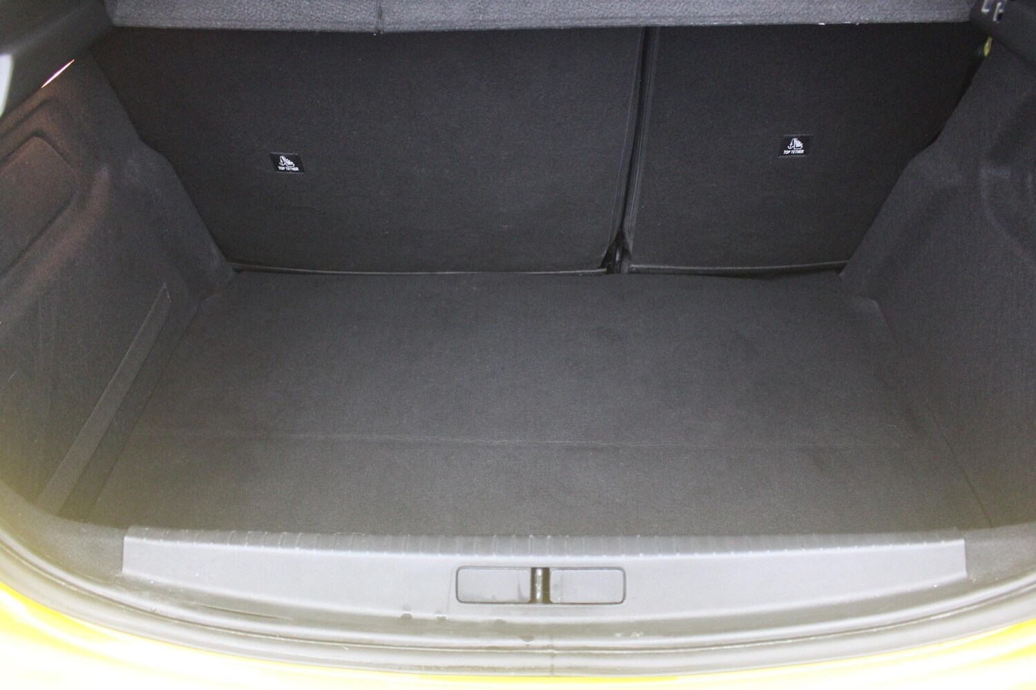 Used Peugeot 208 2022 for sale - 77158045: Photo 29