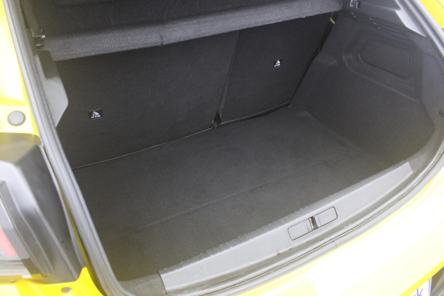 Used Peugeot 208 2022 for sale - 77158045: Photo 30