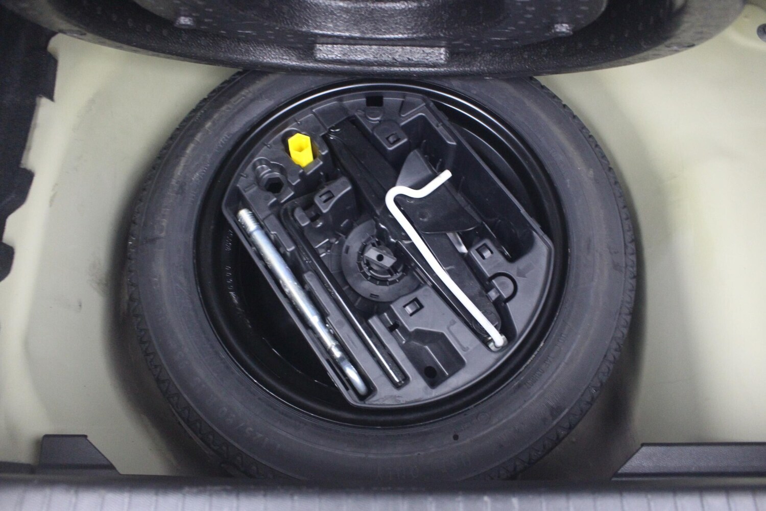 Used Peugeot 208 2022 for sale - 77158045: Photo 39