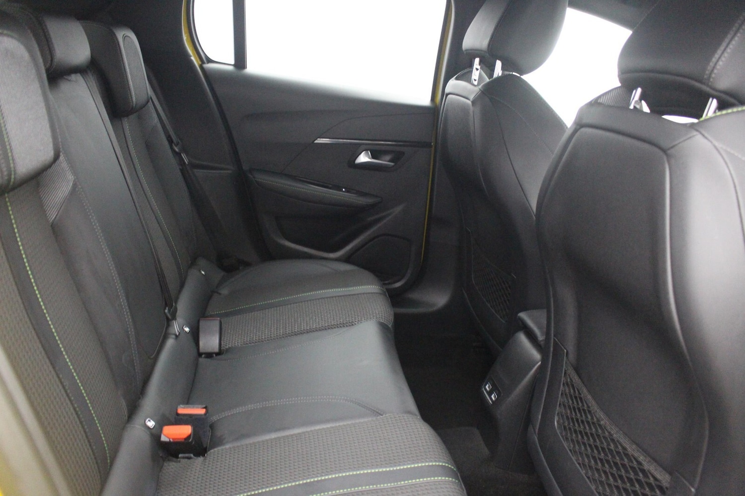 Used Peugeot 208 2022 for sale - 77158045: Photo 9