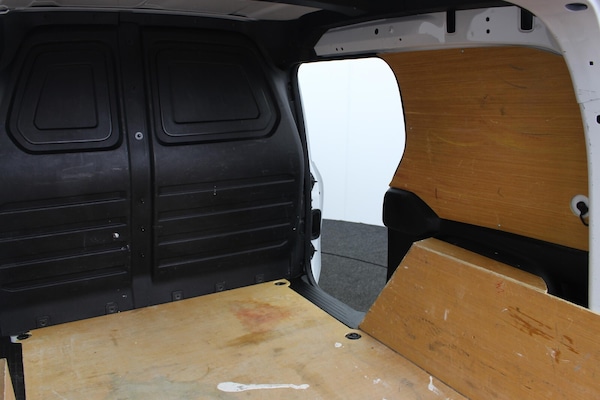 Used Nissan Other 2023 for sale - 76196141: Photo 10