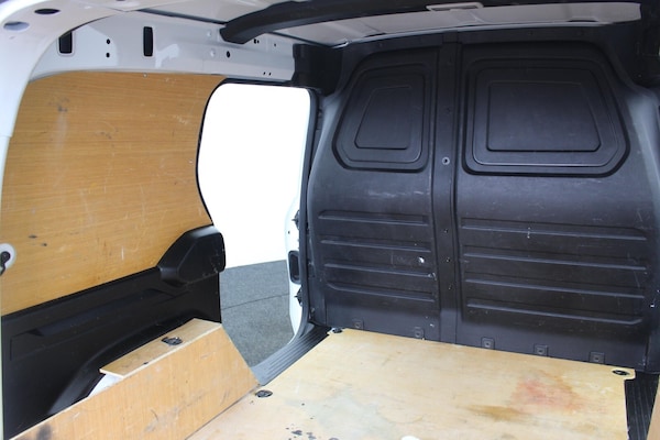 Used Nissan Other 2023 for sale - 76196141: Photo 11