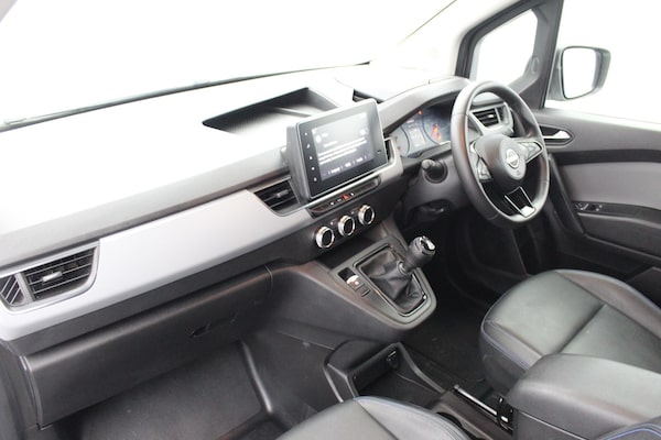 Used Nissan Other 2023 for sale - 76196141: Photo 12