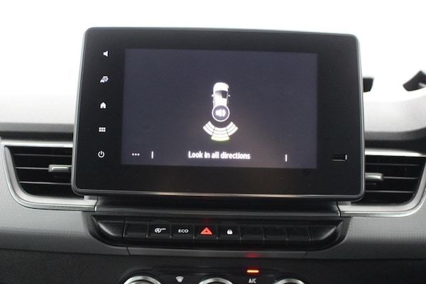 Used Nissan Other 2023 for sale - 76196141: Photo 15