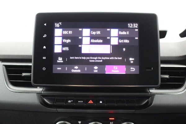 Used Nissan Other 2023 for sale - 76196141: Photo 16