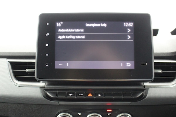 Used Nissan Other 2023 for sale - 76196141: Photo 17