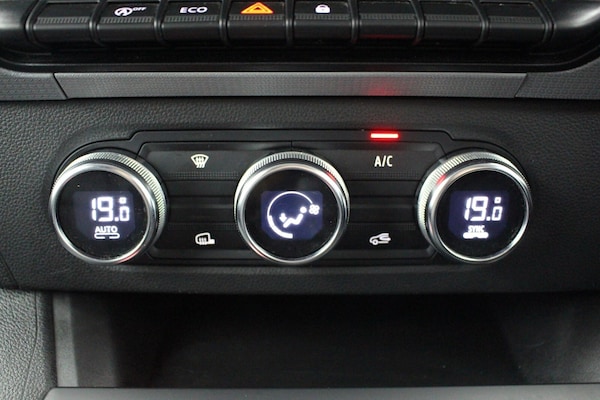 Used Nissan Other 2023 for sale - 76196141: Photo 19