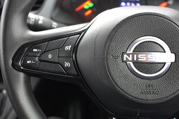 Used Nissan Other 2023 for sale - 76196141: Photo 20