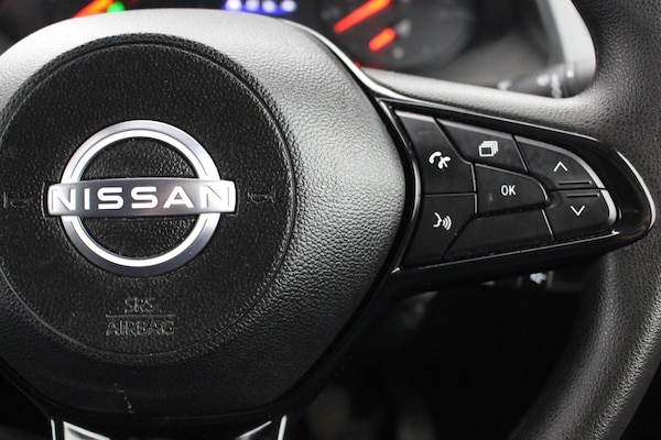 Used Nissan Other 2023 for sale - 76196141: Photo 21