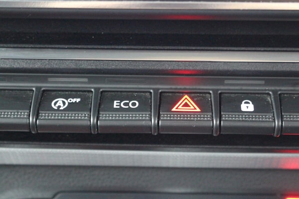 Used Nissan Other 2023 for sale - 76196141: Photo 23
