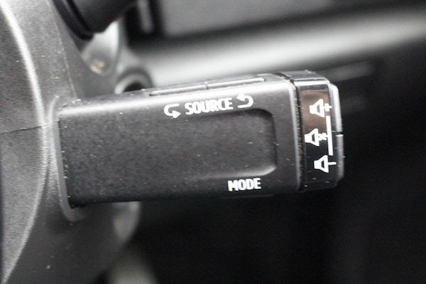 Used Nissan Other 2023 for sale - 76196141: Photo 25