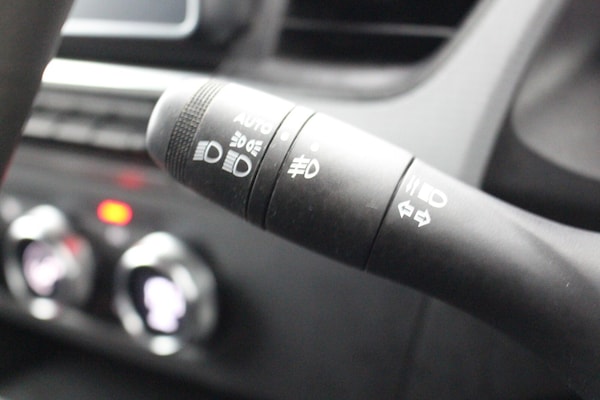 Used Nissan Other 2023 for sale - 76196141: Photo 26