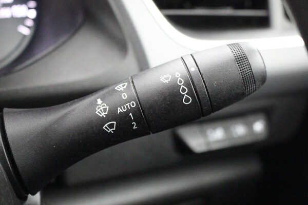Used Nissan Other 2023 for sale - 76196141: Photo 27