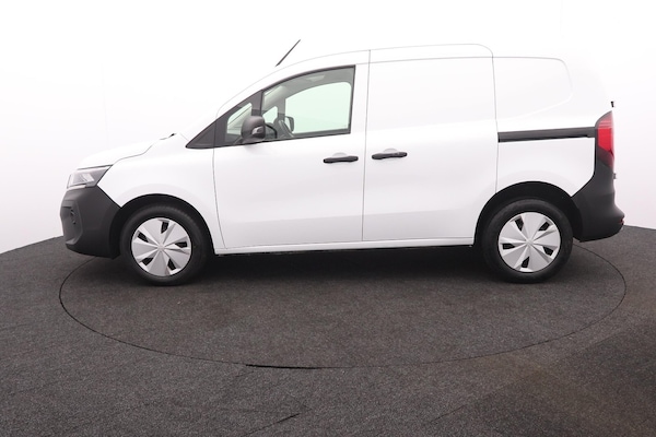 Used Nissan Other 2023 for sale - 76196141: Photo 2