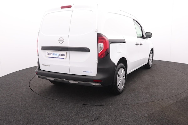 Used Nissan Other 2023 for sale - 76196141: Photo 33