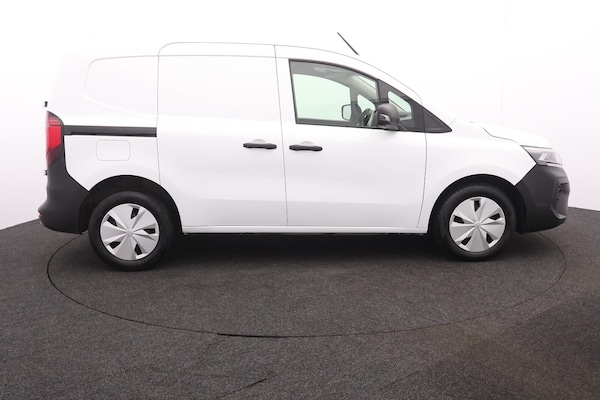Used Nissan Other 2023 for sale - 76196141: Photo 34