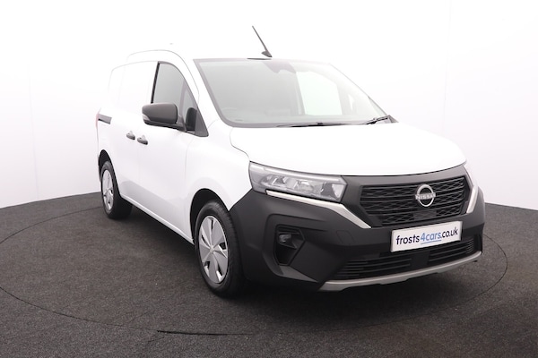 Used Nissan Other 2023 for sale - 76196141: Photo 35