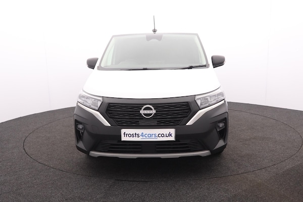Used Nissan Other 2023 for sale - 76196141: Photo 36