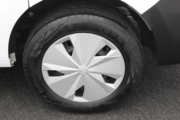 Used Nissan Other 2023 for sale - 76196141: Photo 37