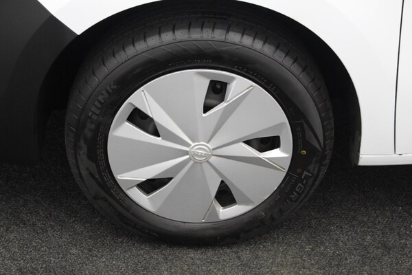 Used Nissan Other 2023 for sale - 76196141: Photo 38