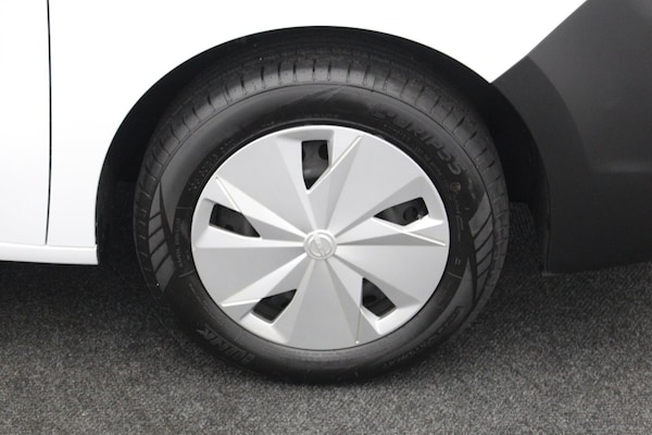 Used Nissan Other 2023 for sale - 76196141: Photo 39