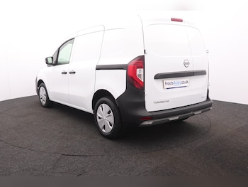 Used Nissan Other 2023 for sale - 76196141: Photo
