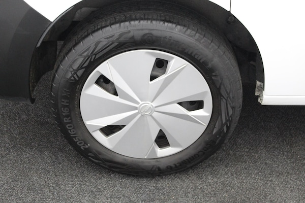 Used Nissan Other 2023 for sale - 76196141: Photo 40