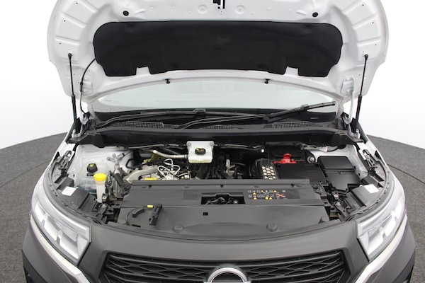Used Nissan Other 2023 for sale - 76196141: Photo 41