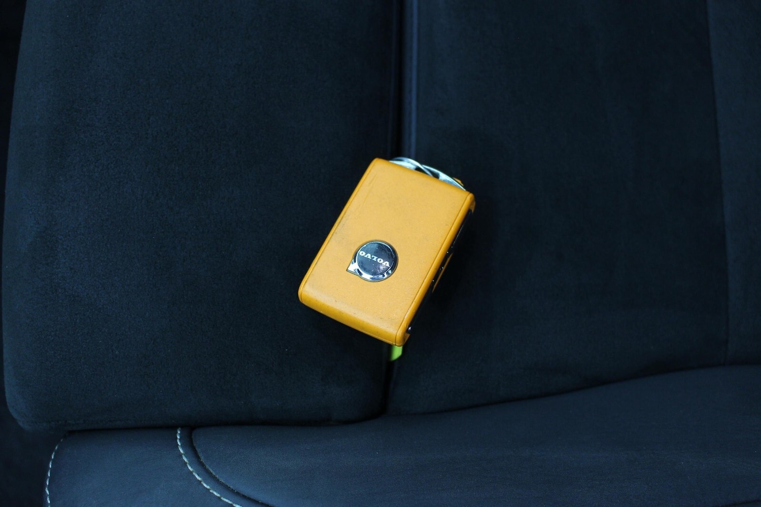 Used Volvo XC40 2024 for sale - 77031320: Photo 28