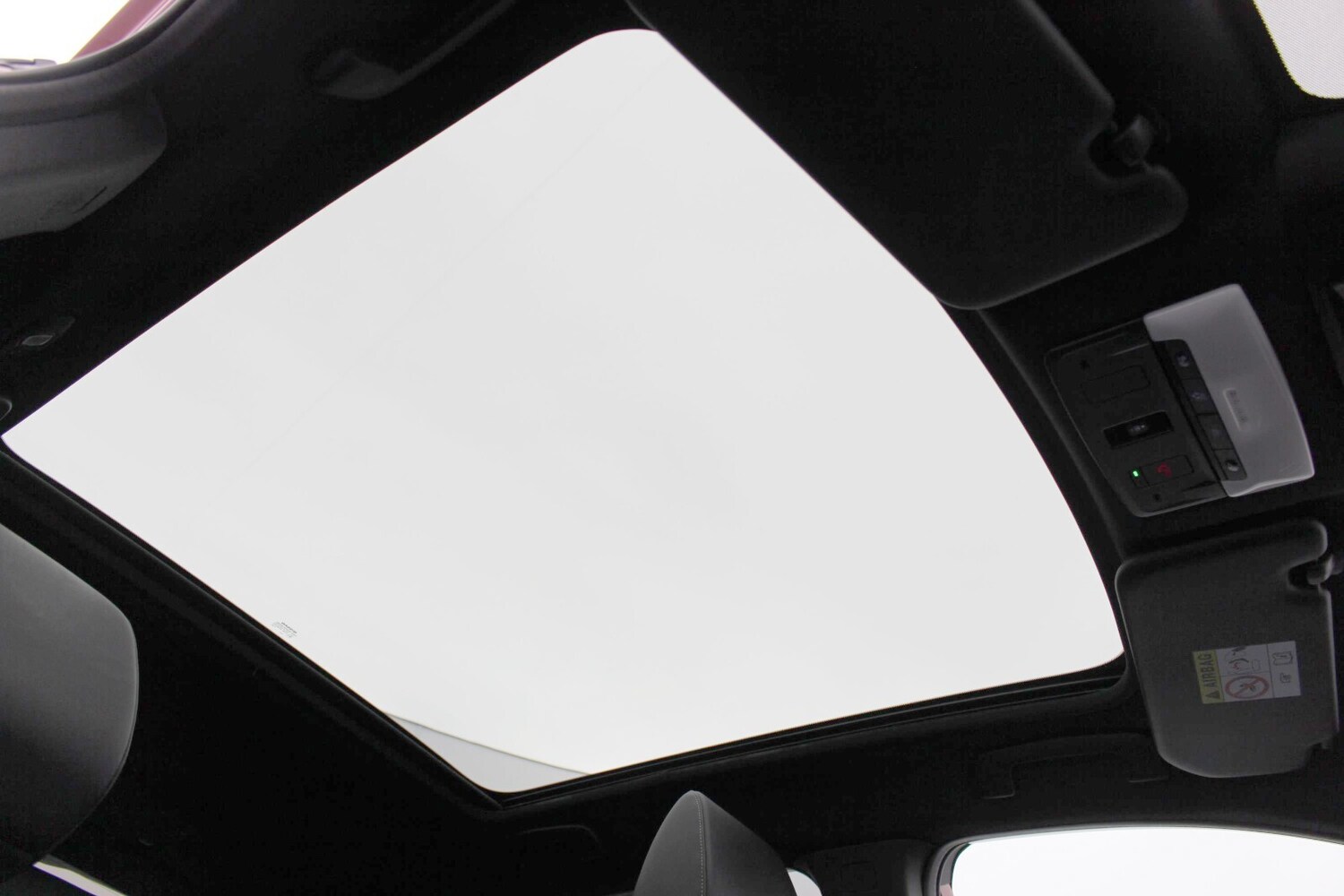 Used Nissan Qashqai 2022 for sale - 77755620: Photo 15