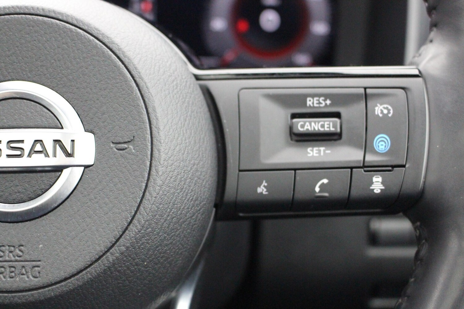 Used Nissan Qashqai 2022 for sale - 77755620: Photo 17