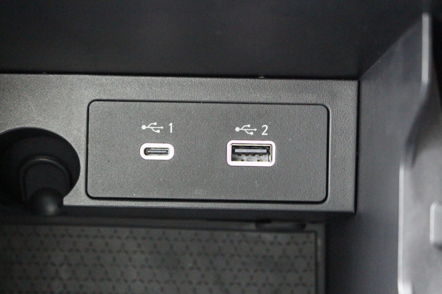 Used Nissan Qashqai 2022 for sale - 77755620: Photo 19