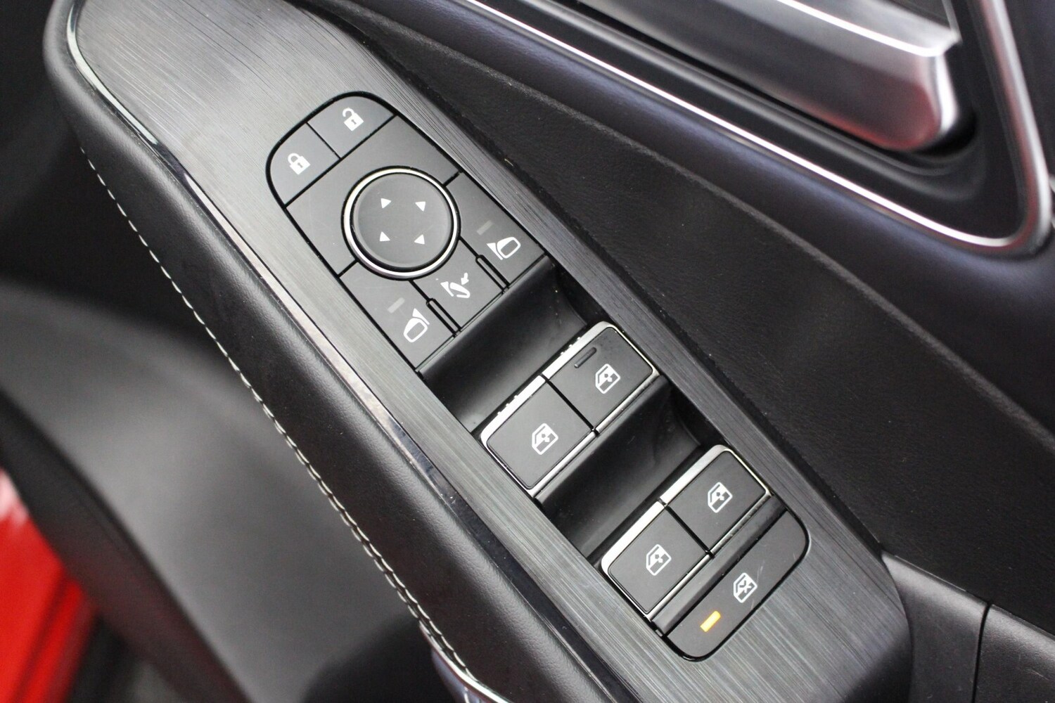 Used Nissan Qashqai 2022 for sale - 77755620: Photo 21