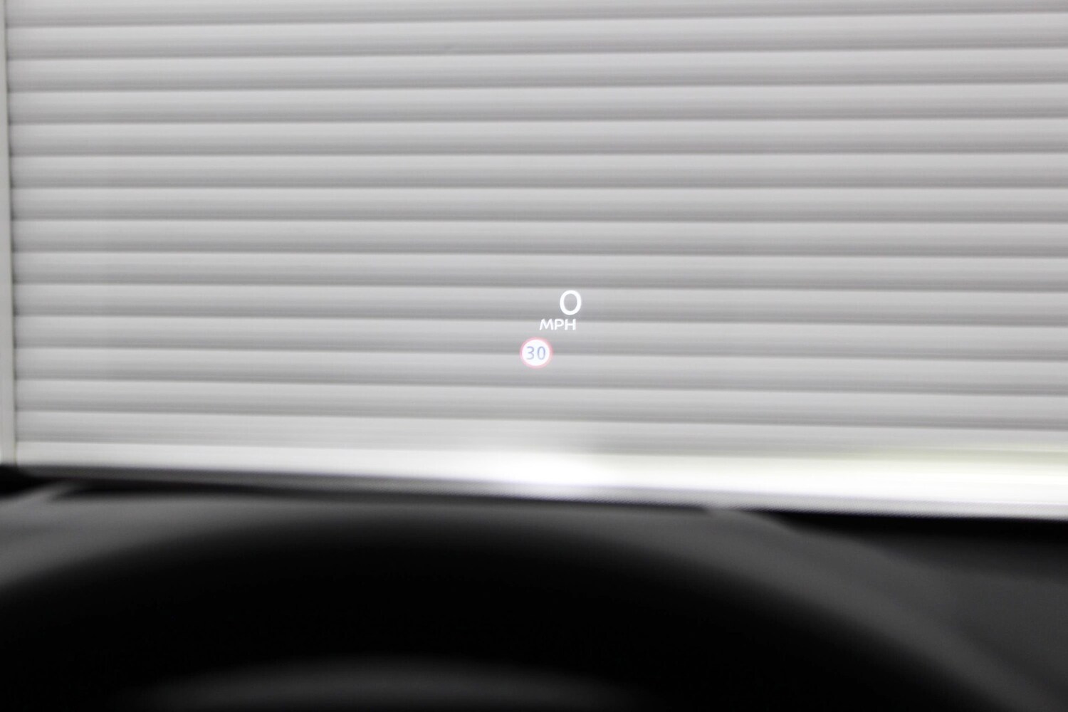 Used Nissan Qashqai 2022 for sale - 77755620: Photo 22