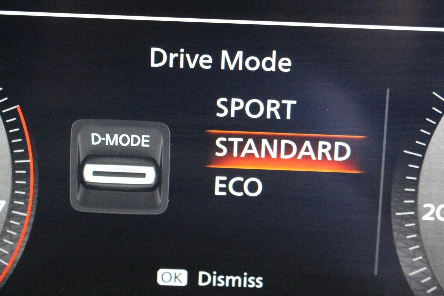 Used Nissan Qashqai 2022 for sale - 77755620: Photo 23