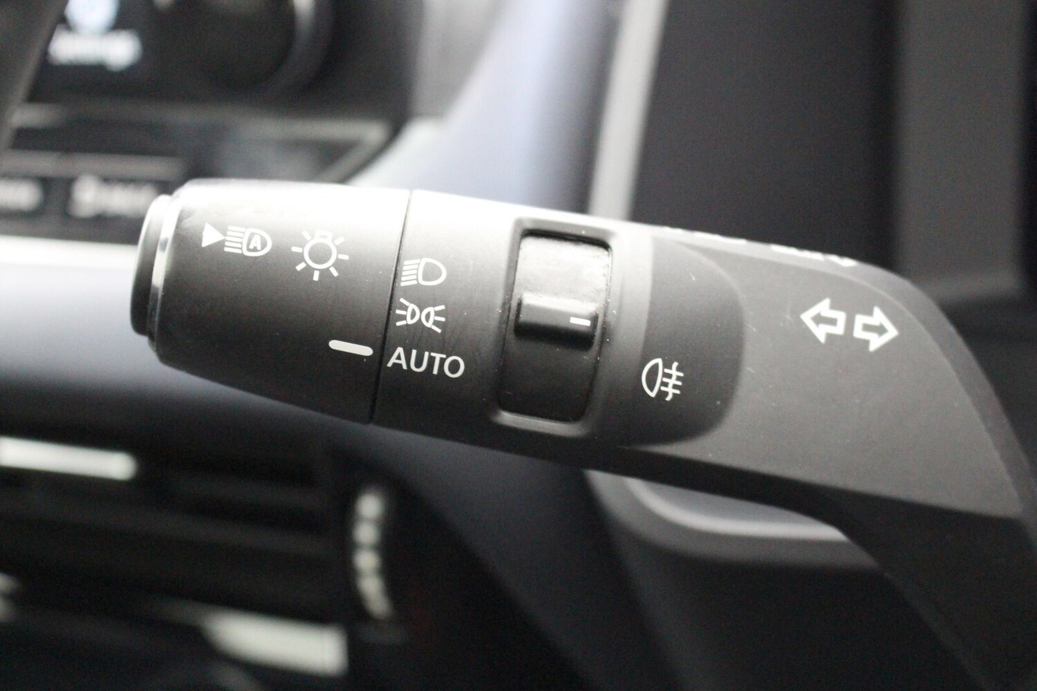 Used Nissan Qashqai 2022 for sale - 77755620: Photo 24