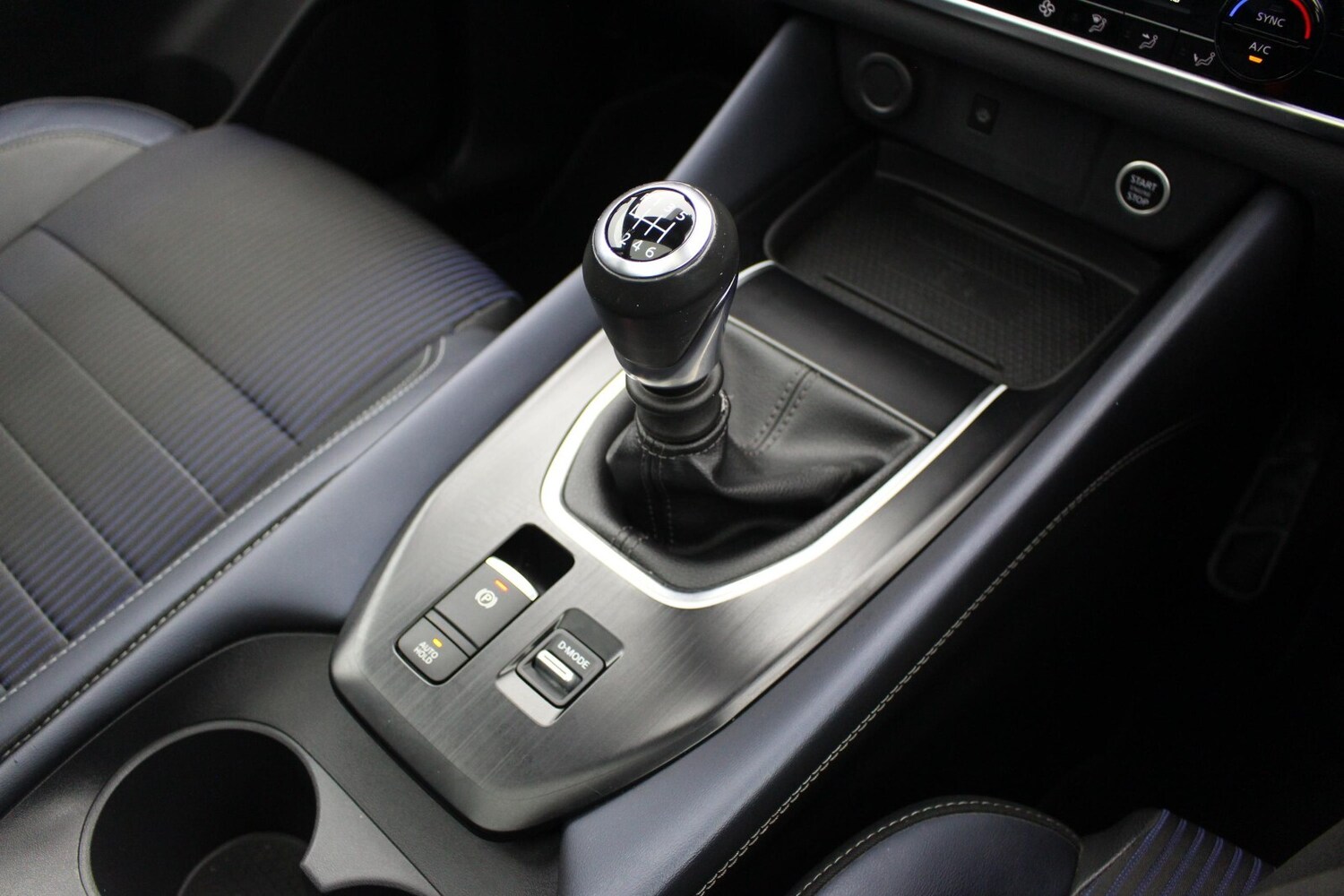 Used Nissan Qashqai 2022 for sale - 77755620: Photo 27