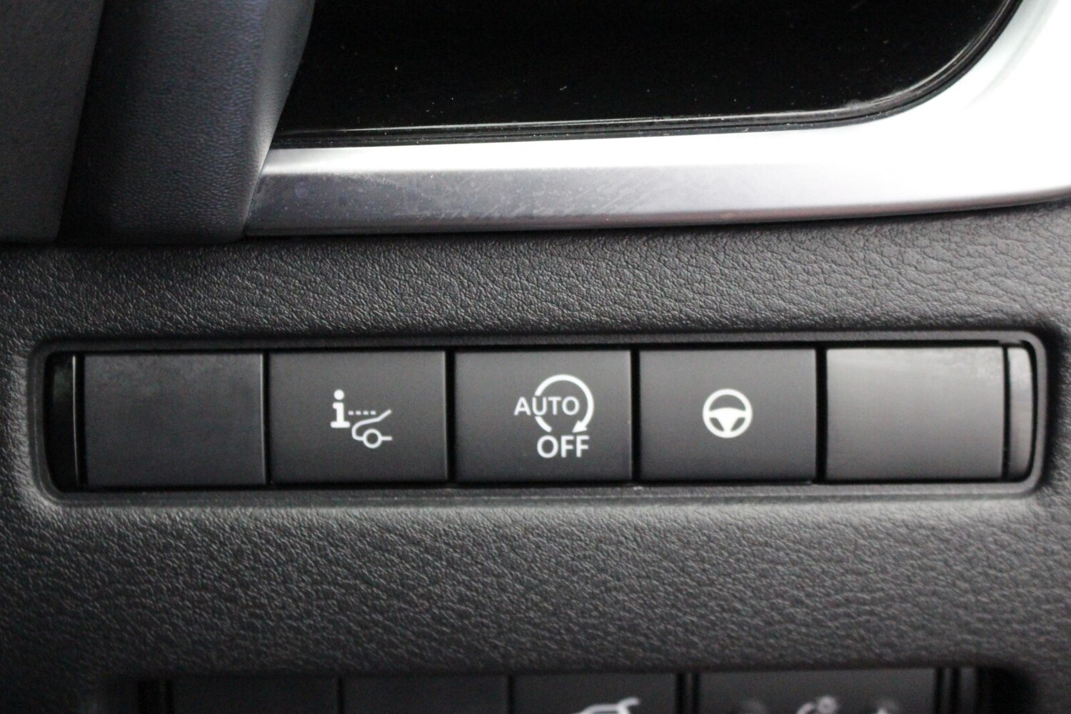 Used Nissan Qashqai 2022 for sale - 77755620: Photo 28