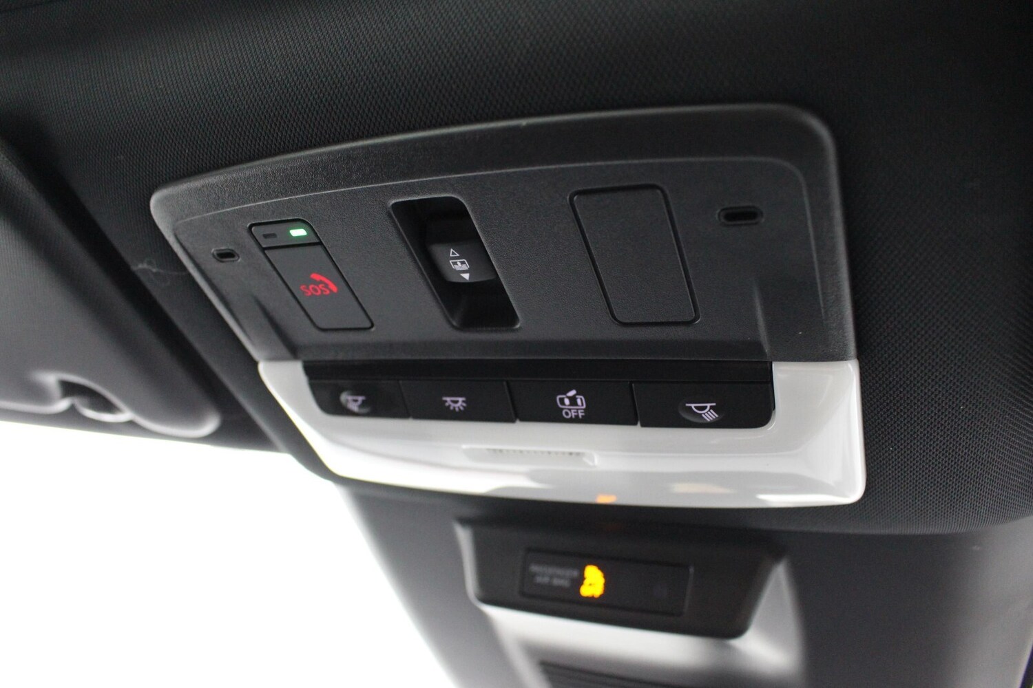 Used Nissan Qashqai 2022 for sale - 77755620: Photo 30