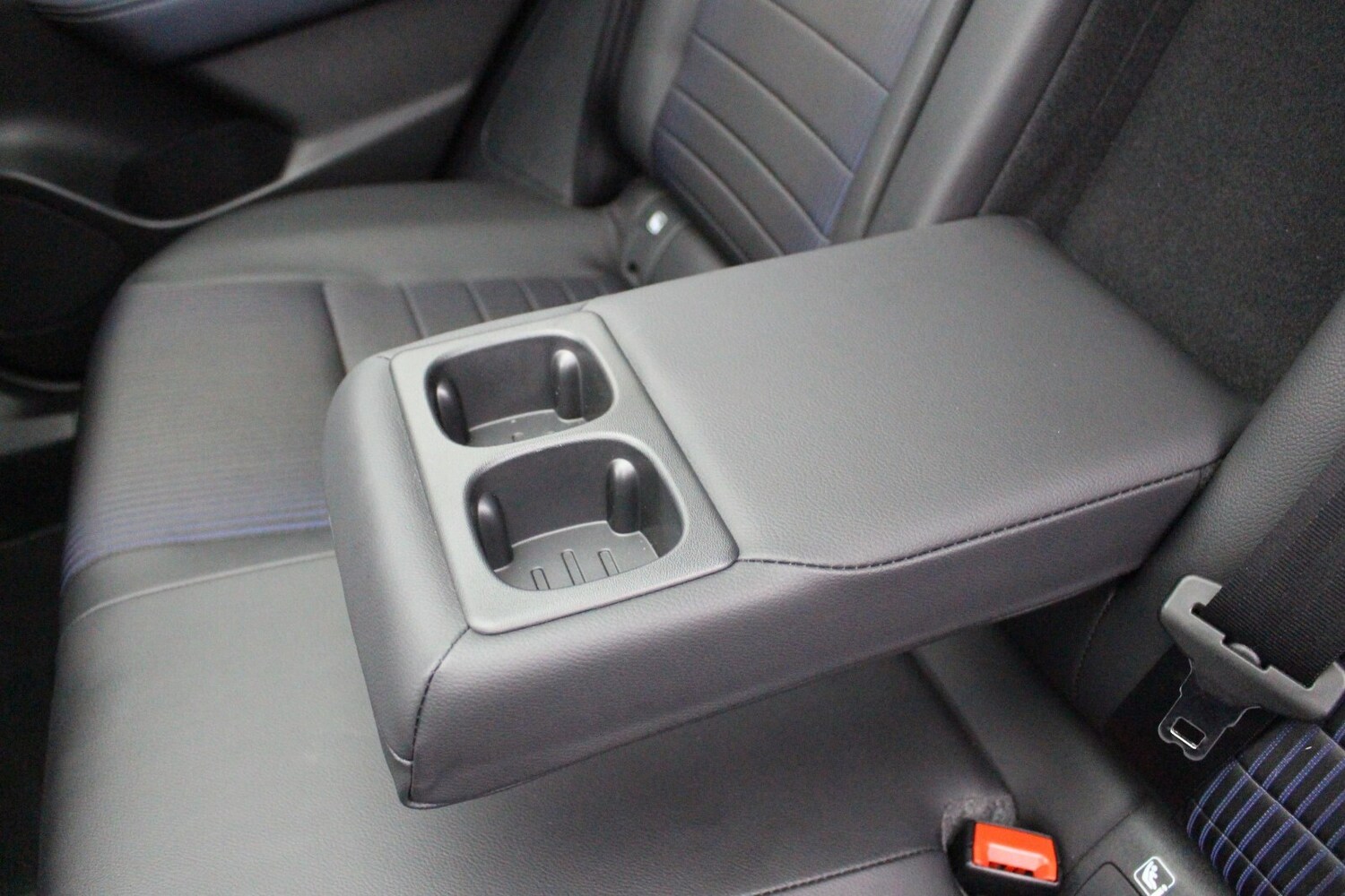 Used Nissan Qashqai 2022 for sale - 77755620: Photo 32