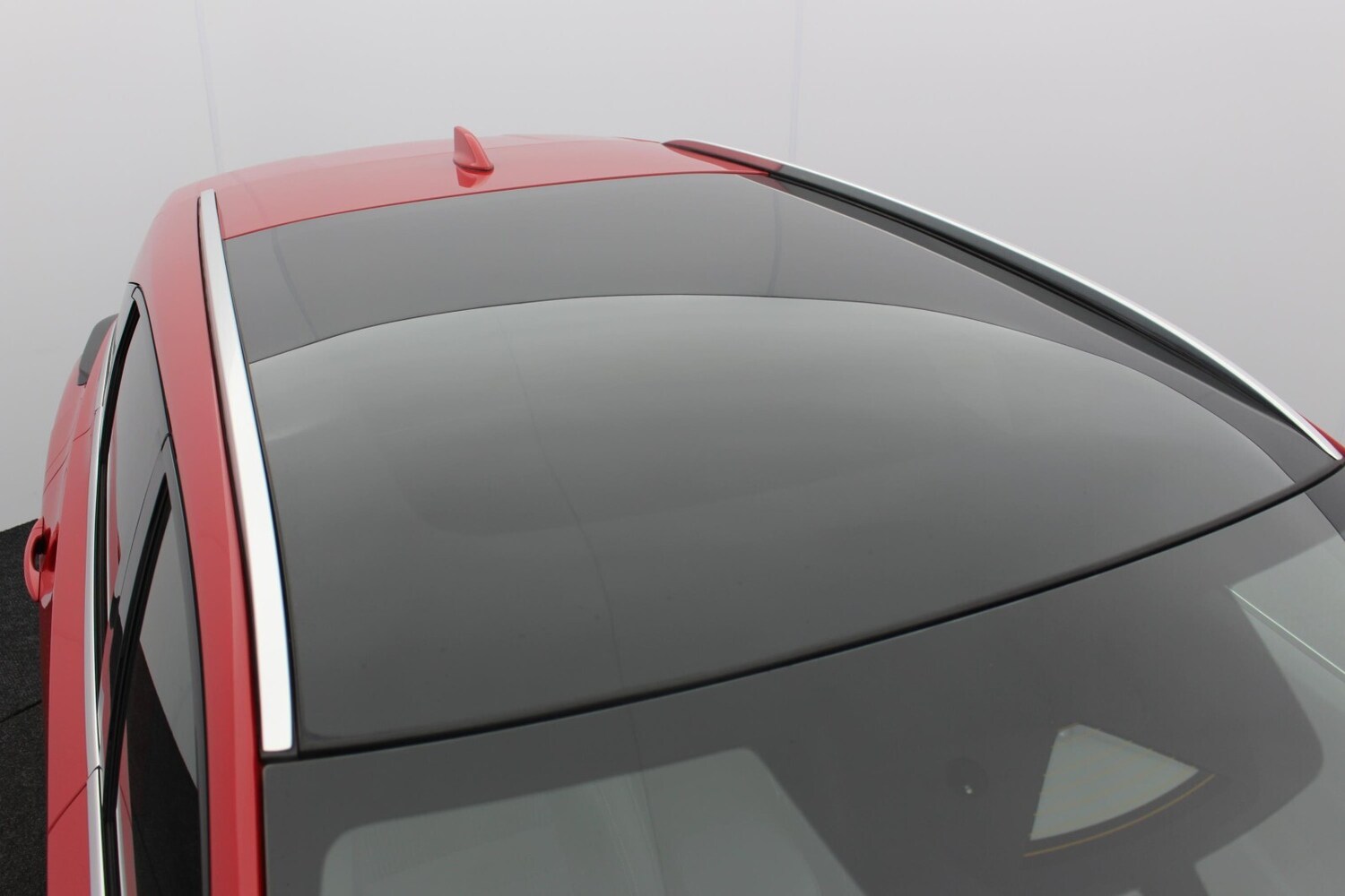 Used Nissan Qashqai 2022 for sale - 77755620: Photo 34