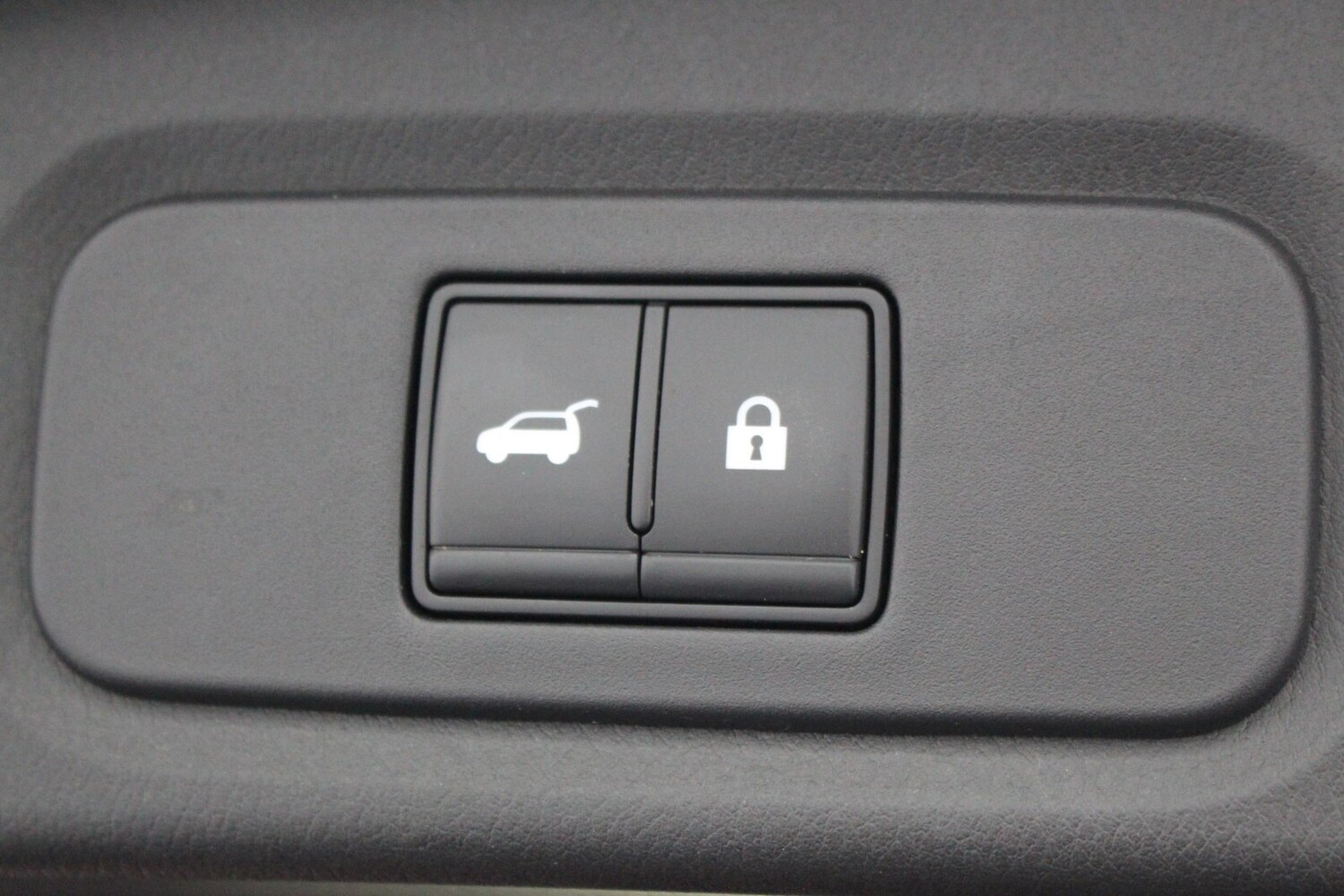 Used Nissan Qashqai 2022 for sale - 77755620: Photo 36