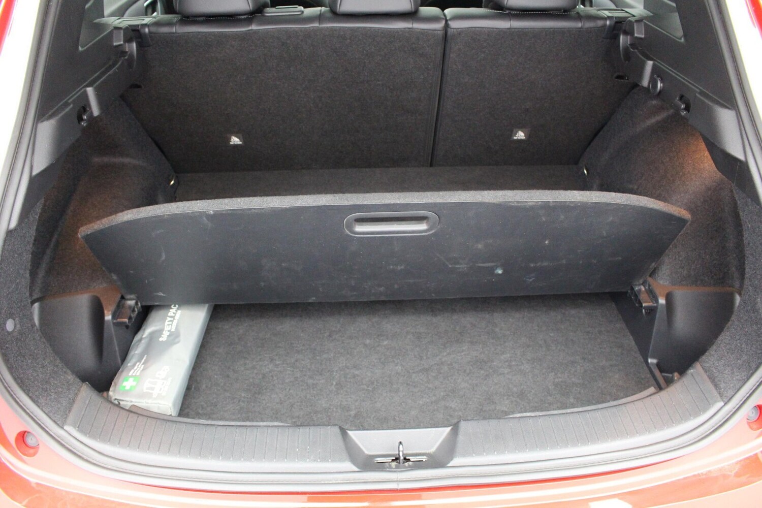 Used Nissan Qashqai 2022 for sale - 77755620: Photo 39