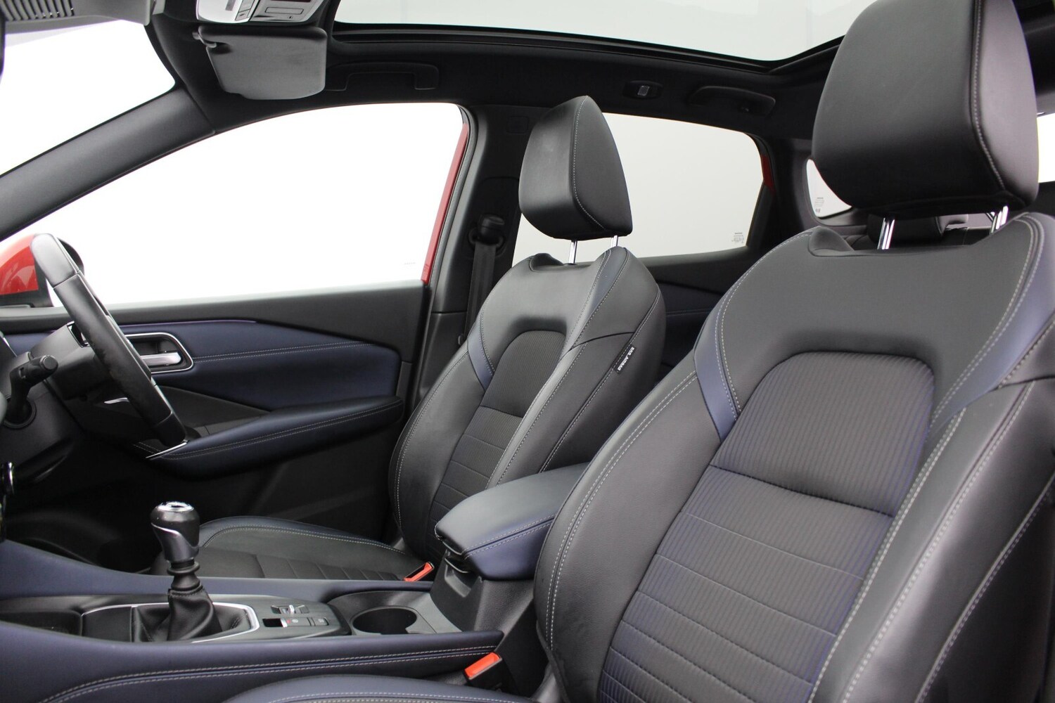 Used Nissan Qashqai 2022 for sale - 77755620: Photo 7