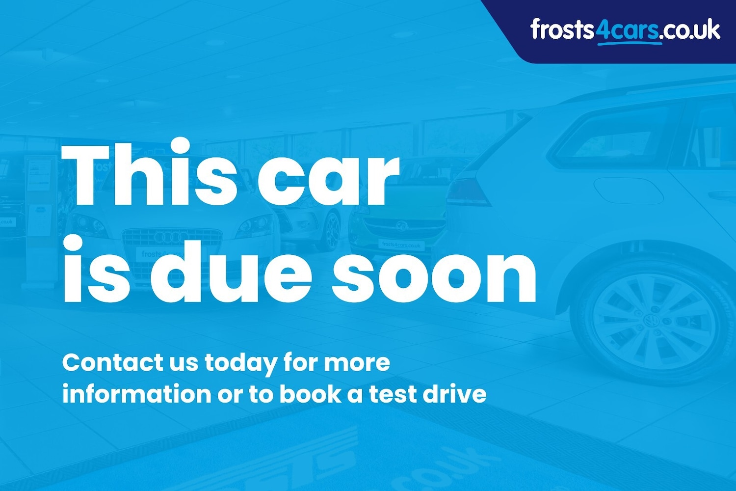 Used Renault Trafic 2020 for sale - 77614565: Photo 1