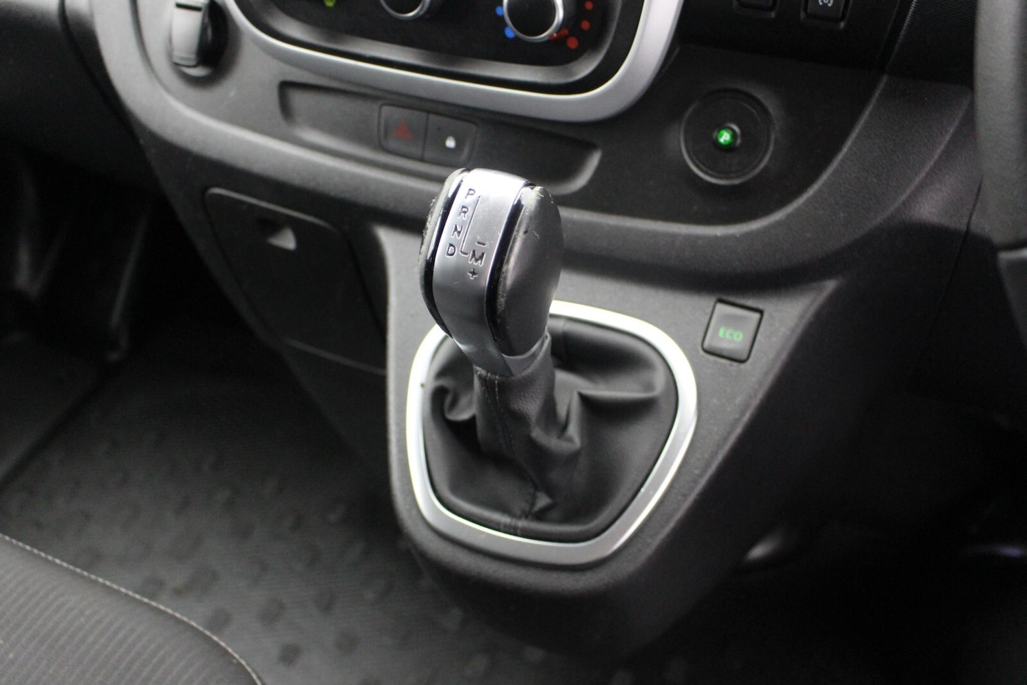 Used Renault Trafic 2020 for sale - 77614565: Photo 13