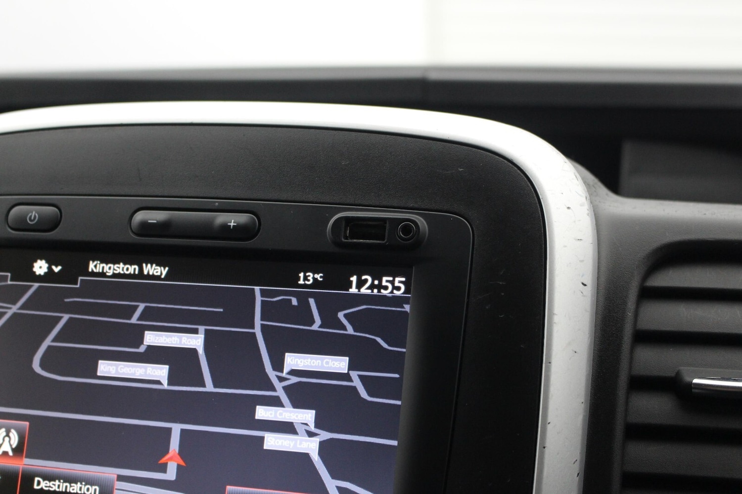 Used Renault Trafic 2020 for sale - 77614565: Photo 18