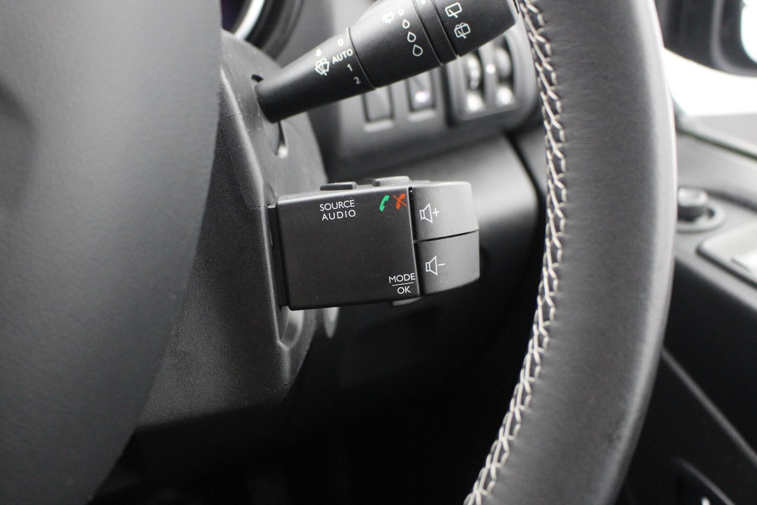 Used Renault Trafic 2020 for sale - 77614565: Photo 19