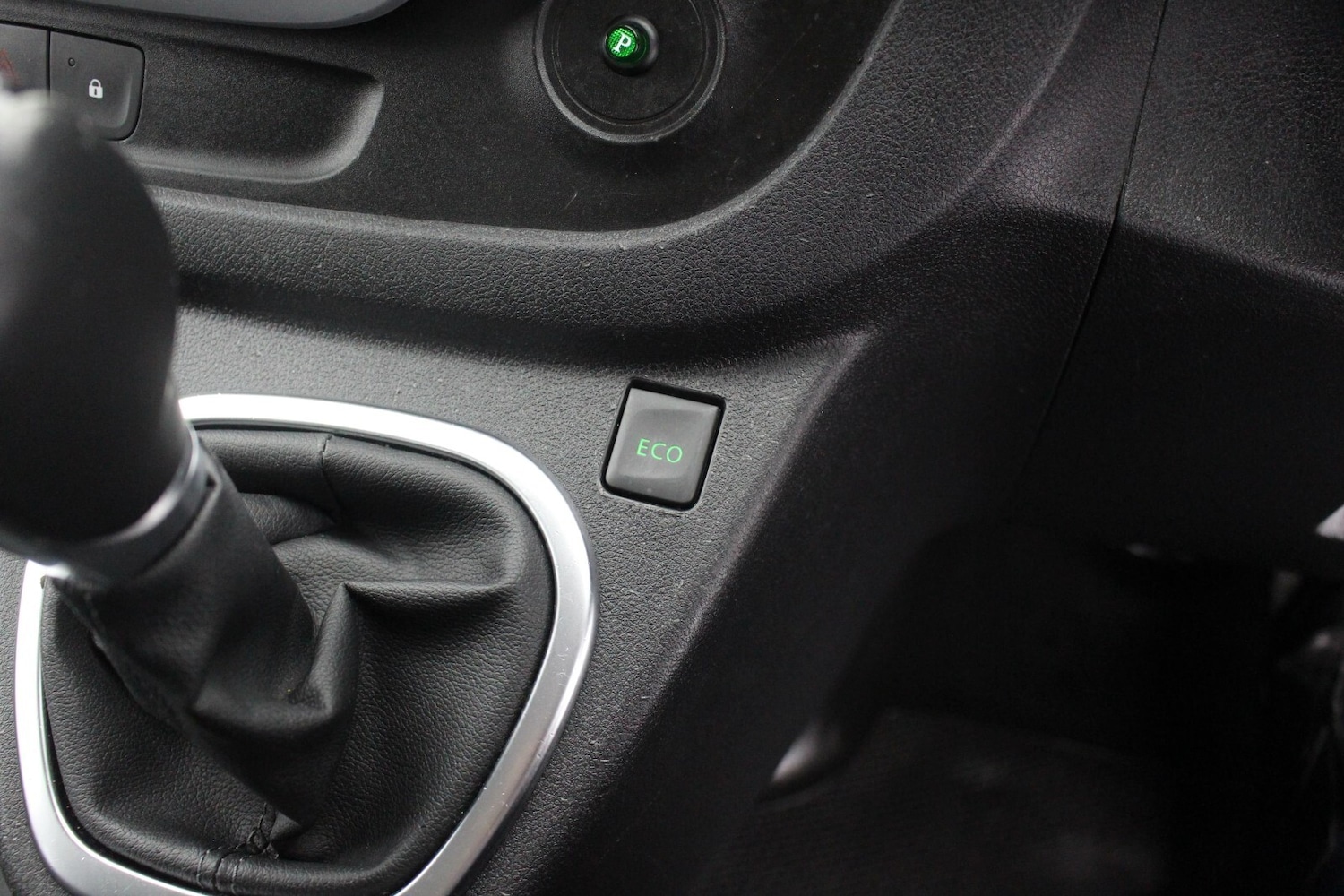 Used Renault Trafic 2020 for sale - 77614565: Photo 20